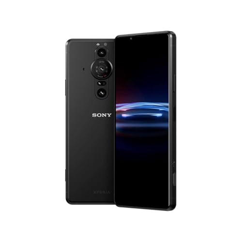 Here comes the Sony Xperia 5 IV: Event confirmed for